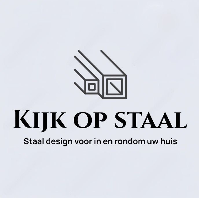 kijkopstaal.nl